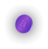 Quantavexia - Contactează-ne