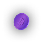 Quantavexia - Quantavexia