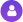 Quantavexia - PROMPT MARKET ANALYSIS
