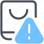 Quantavexia - PROMPT MARKET ANALYSIS