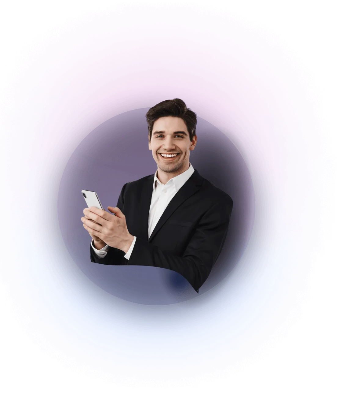 Quantavexia - Quantavexia Software - The Genesis of the Crypto Revolution