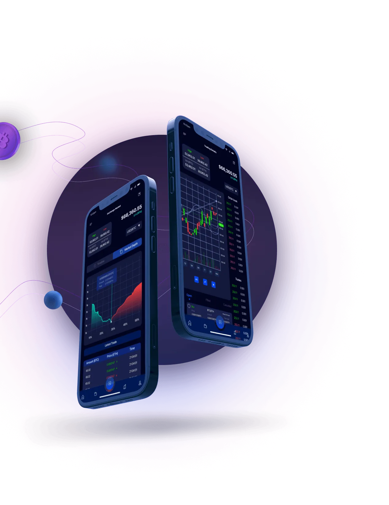 Quantavexia - STEP 1: CREATE AN ACCOUNT ON Quantavexia
