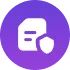 Quantavexia - PROMPT MARKET ANALYSIS