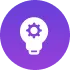 Quantavexia - Innovative Trading Application